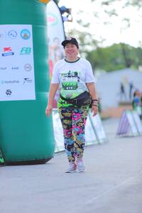 BIB: 
                            <button type="button" onclick="openModal(3655367)" class="btn btn-primary btn-sm float-right btn-popup" data-toggle="modal" data-target=".modal-high-quality">
                        <i class="fas fa-shopping-cart"></i> Add to Cart
                    </button>
                                            <button type="button" onclick="isThisMe(3655367, true)" class="btn btn-success btn-sm float-right btn-popup btn-isme hidden" data-toggle="tooltip" data-placement="bottom" title="นี่คือรูปของคุณใช่ไหม คลิกที่นี่เพื่อเอาเข้าอัลบั้ม">
                        <i class="fas fa-plus"></i> Add to album
                    </button>
                    <button type="button" onclick="isThisMe(3655367, false)" class="btn btn-warning btn-sm float-right btn-popup btn-isnotme hidden">
                        <i class="fas fa-ban"></i> Remove from album
                    </button>